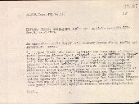 regeszta-354141-A-I-17 0000 01407r